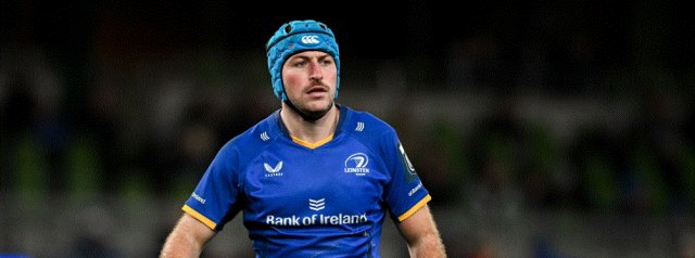 Lowe and Connors return to training as Cullen issues injury update ahead of Leicester clash