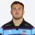Matt Fagerson Glasgow Warriors