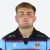 Euan Ferrie Glasgow Warriors