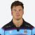 Huw Jones Glasgow Warriors