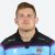Johnny Matthews Glasgow Warriors