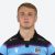 Duncan Munn Glasgow Warriors