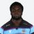 Olujare Oguntibeju Glasgow Warriors