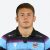 Jack Oliver Glasgow Warriors
