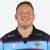 Finlay Richardson Glasgow Warriors
