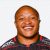 Eddie Davids rugby player