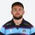 Oliver Smith Glasgow Warriors