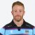 Kyle Steyn Glasgow Warriors