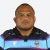 Sione Tuipulotu Glasgow Warriors
