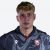 Danny Eite Gloucester Rugby