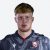 Max Knight Gloucester Rugby