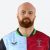 James Chisholm Harlequins