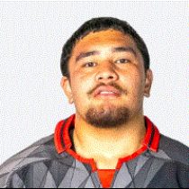 Ave Jonathan Maalo Lyon