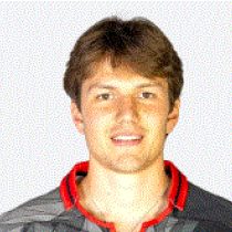 Bartholome Sanson rugby player