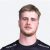 Finn Baker rugby player