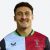 Rodrigo Isgro Harlequins