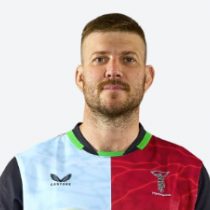 Stephan Lewies Harlequins