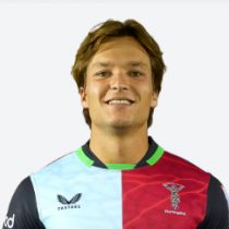 Jake Murray Harlequins