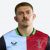 Luke Northmore Harlequins