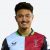 Marcus Smith Harlequins