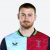 Ollie Streeter Harlequins