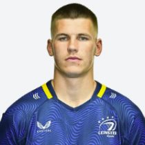 Sam Prendergast Leinster Rugby