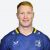 Ciaran Frawley Leinster Rugby