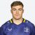 Garry Ringrose Leinster Rugby