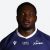 Nathan Jibulu Sale Sharks