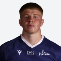 Tom Burrow Sale Sharks
