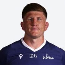 Jacques Vermeulen Sale Sharks