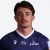 Raffi Quirke Sale Sharks
