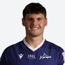 Alex Wills Sale Sharks