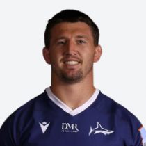 Ben Curry Sale Sharks