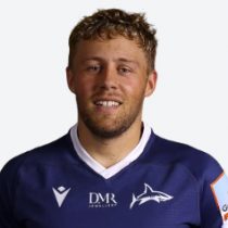 Gus Warr Sale Sharks