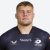 Tom Willis Saracens