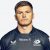 Owen Farrell Saracens