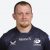 Nick Tompkins Saracens