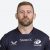 Elliot Daly Saracens