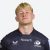 Nathan Michelow Saracens