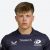 Charlie Bracken Saracens