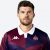 Matthieu Jalibert Union Bordeaux Begles