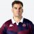 Damian Penaud Union Bordeaux Begles