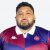 Ben Tameifuna Union Bordeaux Begles