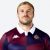 Jonny Gray Union Bordeaux Begles