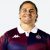 Rohan Janse van Rensburg Union Bordeaux Begles