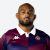 Jefferson Poirot Union Bordeaux Begles