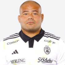 Tolu Latu La Rochelle