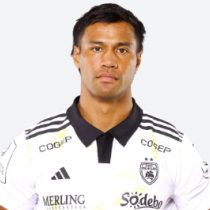 Ulupano Seuteni La Rochelle