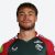 Ollie Hassell-Collins Leicester Tigers